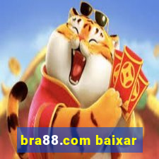 bra88.com baixar